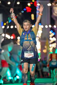 BIB: 5239
                            <button type="button" onclick="openModal(24884310)" class="btn btn-primary btn-sm float-right btn-popup" data-toggle="modal" data-target=".modal-high-quality">
                        <i class="fas fa-shopping-cart"></i> Add to Cart
                    </button>
                                            <button type="button" onclick="isThisMe(24884310, true)" class="btn btn-success btn-sm float-right btn-popup btn-isme hidden" data-toggle="tooltip" data-placement="bottom" title="นี่คือรูปของคุณใช่ไหม คลิกที่นี่เพื่อเอาเข้าอัลบั้ม">
                        <i class="fas fa-plus"></i> Add to album
                    </button>
                    <button type="button" onclick="isThisMe(24884310, false)" class="btn btn-warning btn-sm float-right btn-popup btn-isnotme hidden">
                        <i class="fas fa-ban"></i> Remove from album
                    </button>